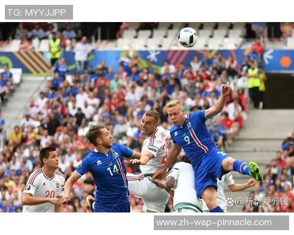 兰斯与斯特拉斯堡的生死对决将决定法甲保级与欧战前景的关键战役