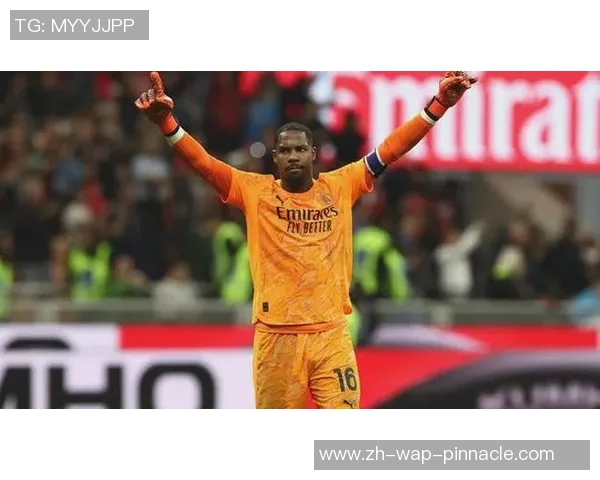 意甲最新动态迈尼昂欲离开米兰国米锁定曼联弃将作为目标