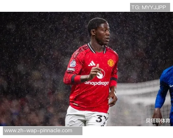 曼联蓄势待发力争不败森林苦战加时考验体能阿莫林引援标准曝光