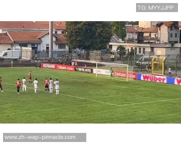 米兰决定租借卡玛尔达以增加比赛经验助力球员成长