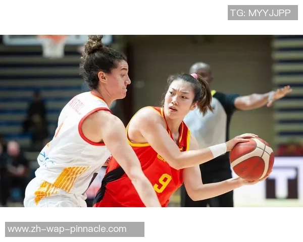 中国女篮热身赛圆满结束宫鲁鸣改革初显成效迎战亚洲杯