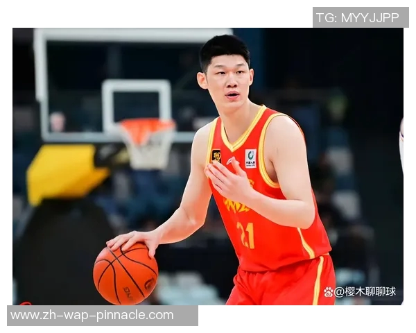 胡金秋贡献25分7篮板布朗狂砍28分助浙江广厦连胜五场击败天津