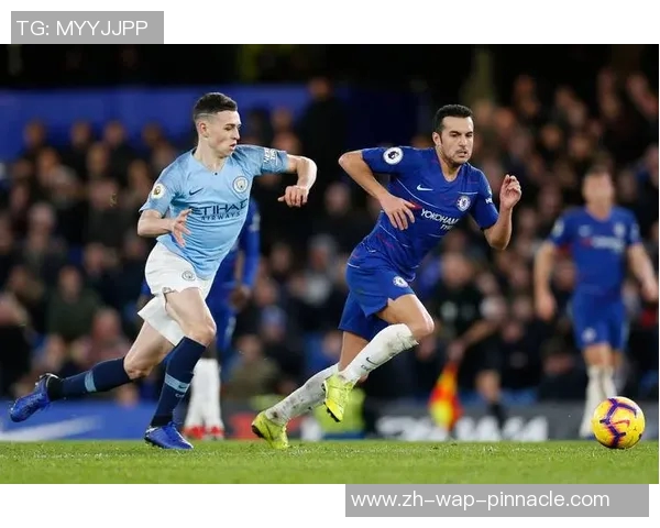 奥林匹亚科对阵曼城的精彩对决期待引发足球迷热烈讨论与关注