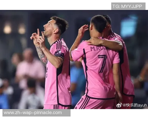 纽约红牛与迈阿密的激烈对决展现足球魅力与团队精神的巅峰较量