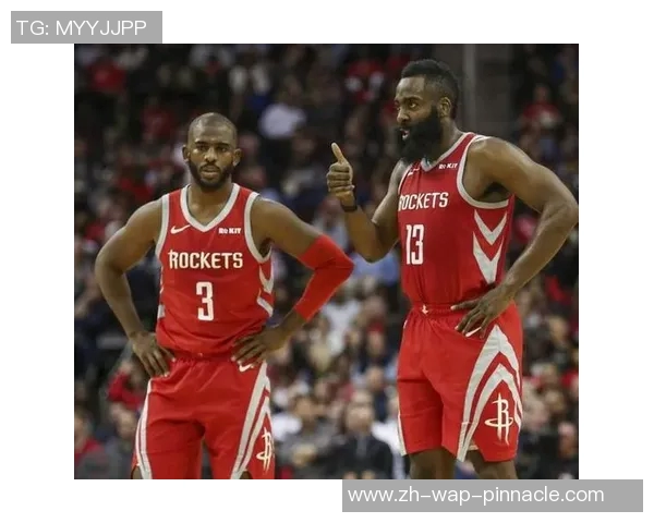 开拓者与猛龙激战正酣谁能在这场对决中笑到最后